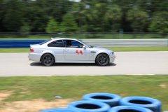 IMG_3356