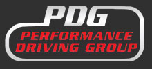 Performance Driving Group